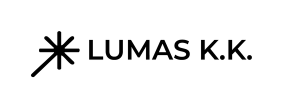 LUMAS K.K. Official Store
